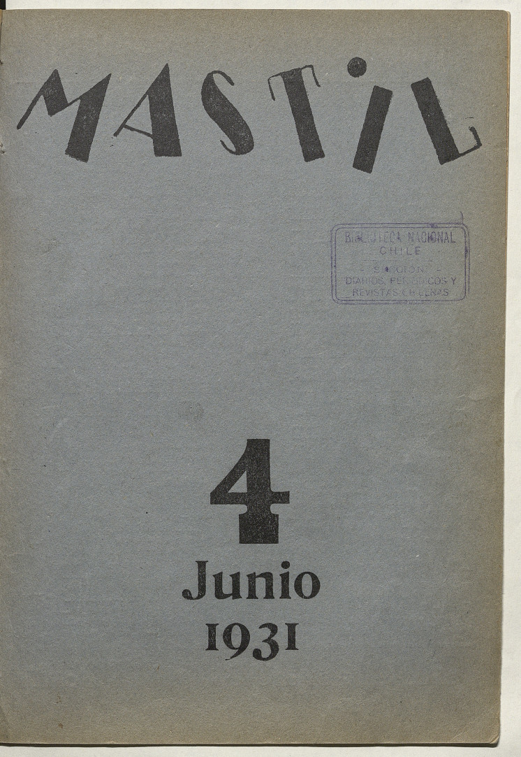 La misión de la universidad, por José Ortega y Gasset y algunas consideraciones sobre nuestra realidad universitaria
