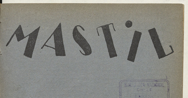 La misión de la universidad, por José Ortega y Gasset y algunas consideraciones sobre nuestra realidad universitaria