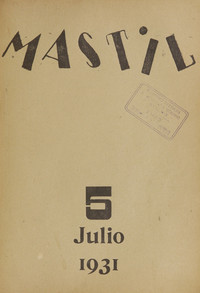 Nuestra reforma universitaria