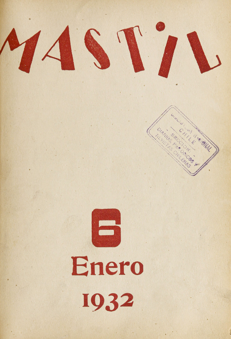 A propósito de la reforma universitaria