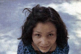 Rosa Ramírez, 1989