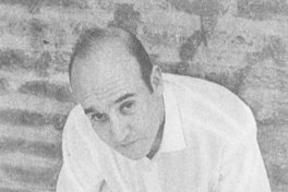 Jorge Guzmán, 1970