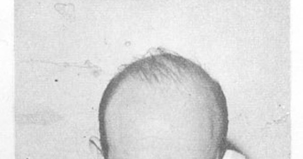 Jorge Guzmán, 1968