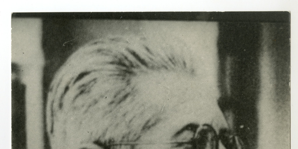 Guillermo Labarca Hubertson