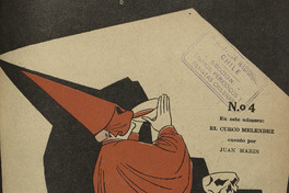 Leyendo para el lector