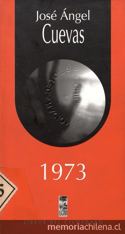 1973