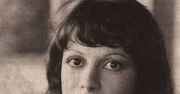 Isabel Allende