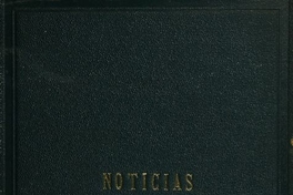 Oficina Hidrográfica de Chile. Noticias hidrográficas.