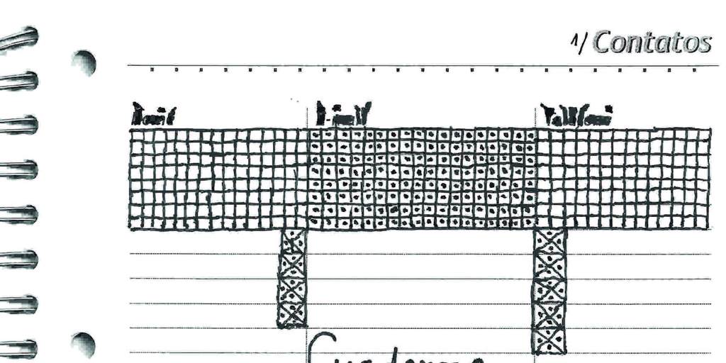 Cuaderno Recapitulación 1. 2008-2009