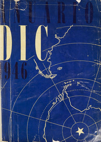 Anuario DIC 1946