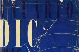 Anuario DIC 1946