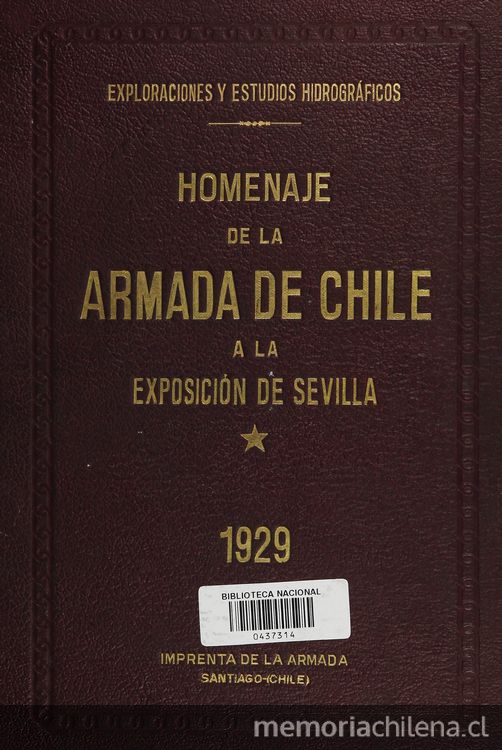 Diario de la escursión a la isla grande de la Tierra del Fuego durante los meses de enero i febrero de 1879