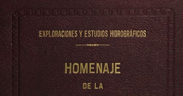 Diario de la escursión a la isla grande de la Tierra del Fuego durante los meses de enero i febrero de 1879