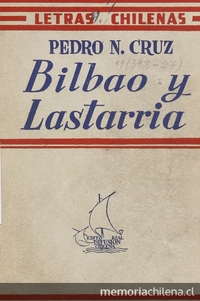 Bilbao y Lastarria (1944) Bilbao y Lastarria (1944)
