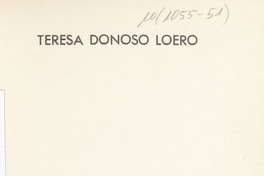 La epopeya de las ollas vacías. Santiago: Editora Nacional Gabriela Mistral, 1974