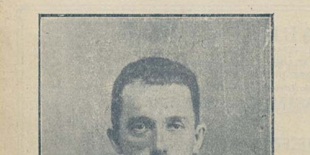 Don Alfredo Volnitzky, Gerente y Fundador de la “Andes Film”