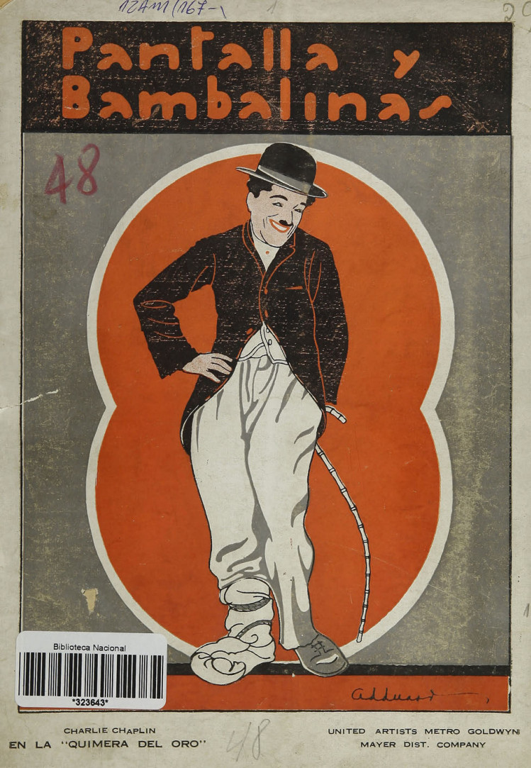 El perdón de ultratumba