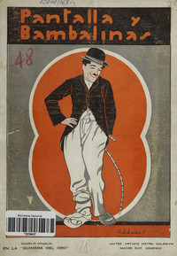 El perdón de ultratumba