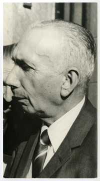 Augusto Santelices