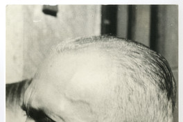 Augusto Santelices