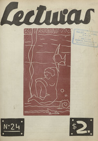 Manifiesto de poesía decoracionista