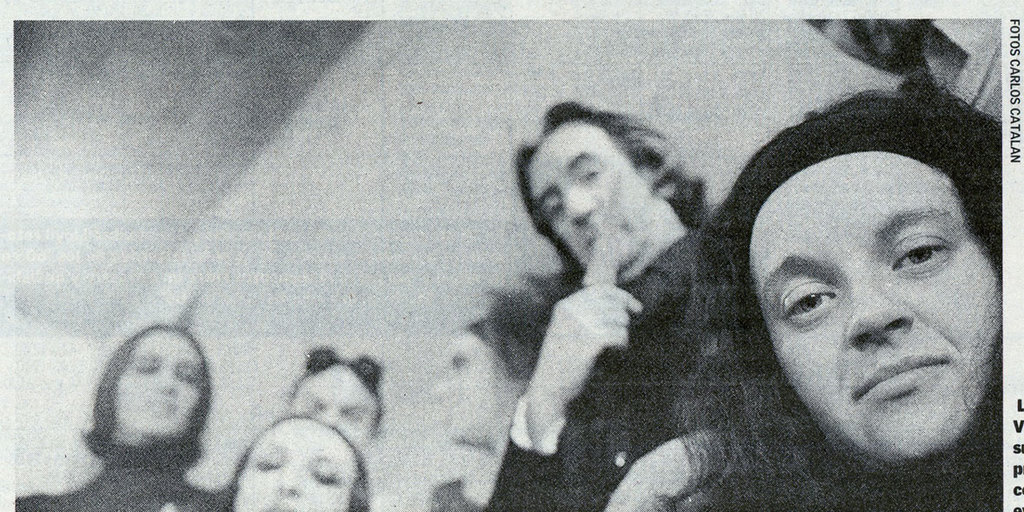 Viviana Steiner