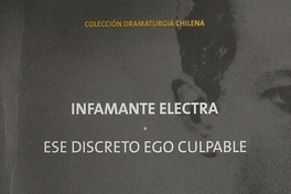 Infamante Electra