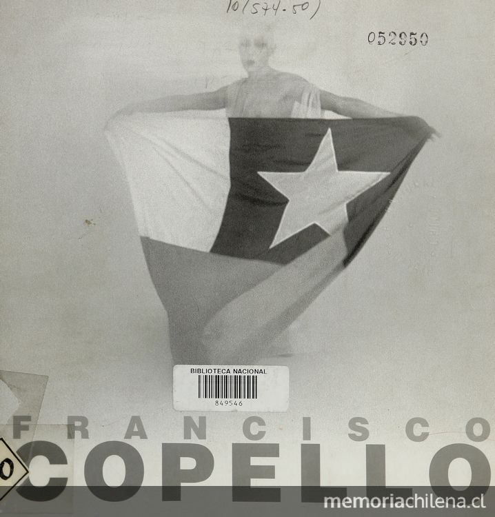 Francisco Copello