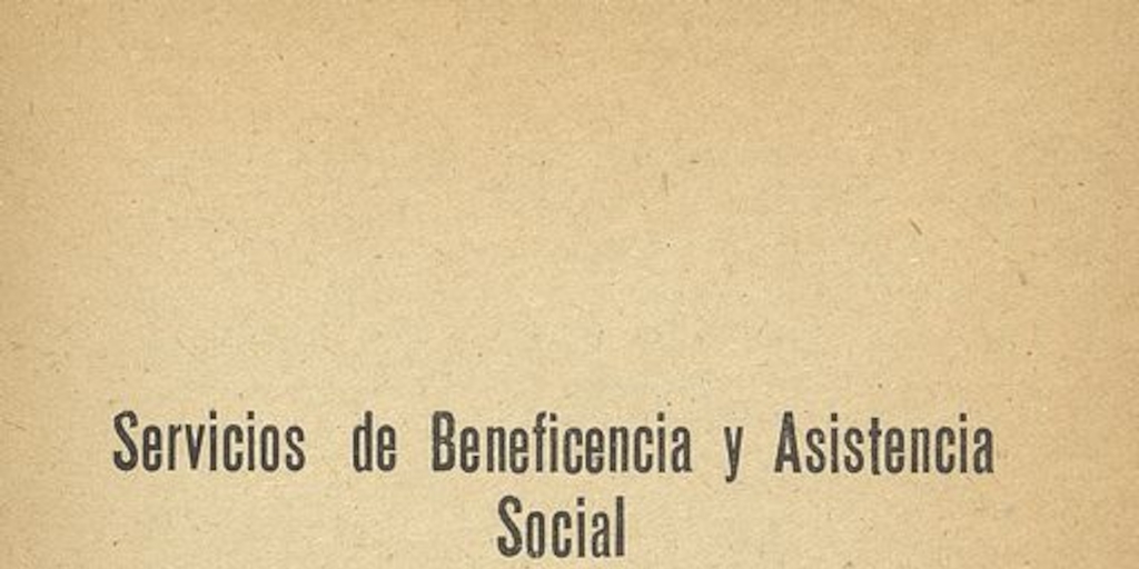 Reglamento de las Escuelas de Enfermeras de la Junta Central de Beneficencia y Asistencia Social. Santiago: La Nación, 1936, 14 p.