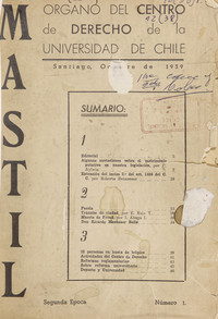 Extensión del inciso 2.o del art. 1486 del C. C.