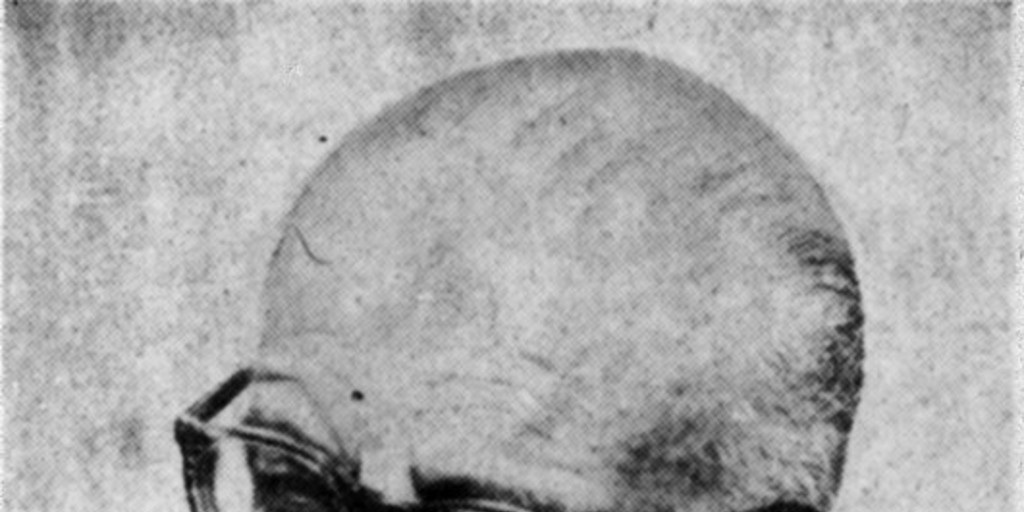 Pedro Lira Urquieta