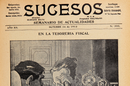 El gran comicio público del domingo