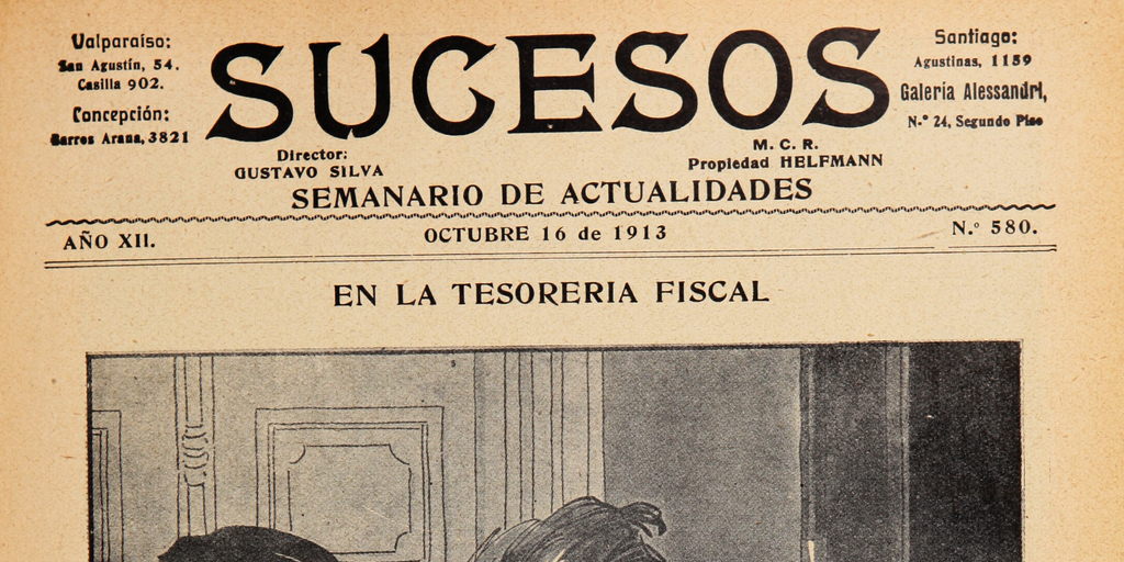 El gran comicio público del domingo