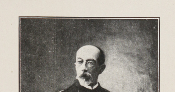 Ismael Valdés Vergara