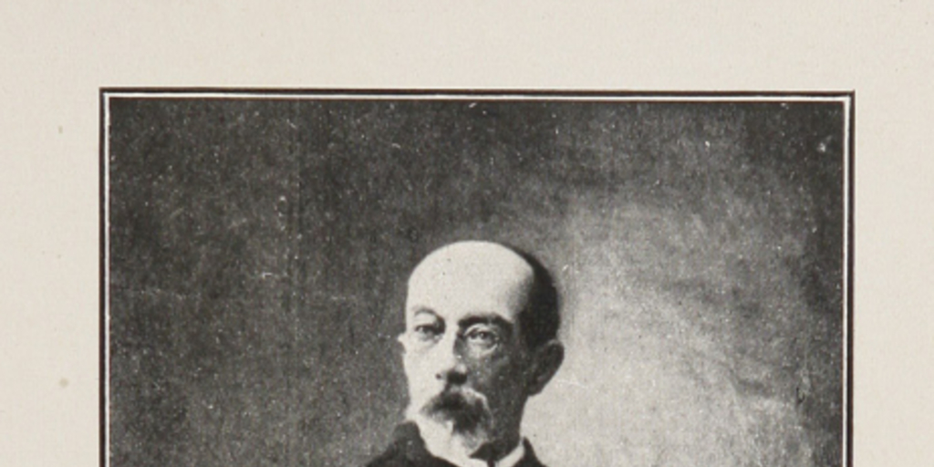 Ismael Valdés Vergara