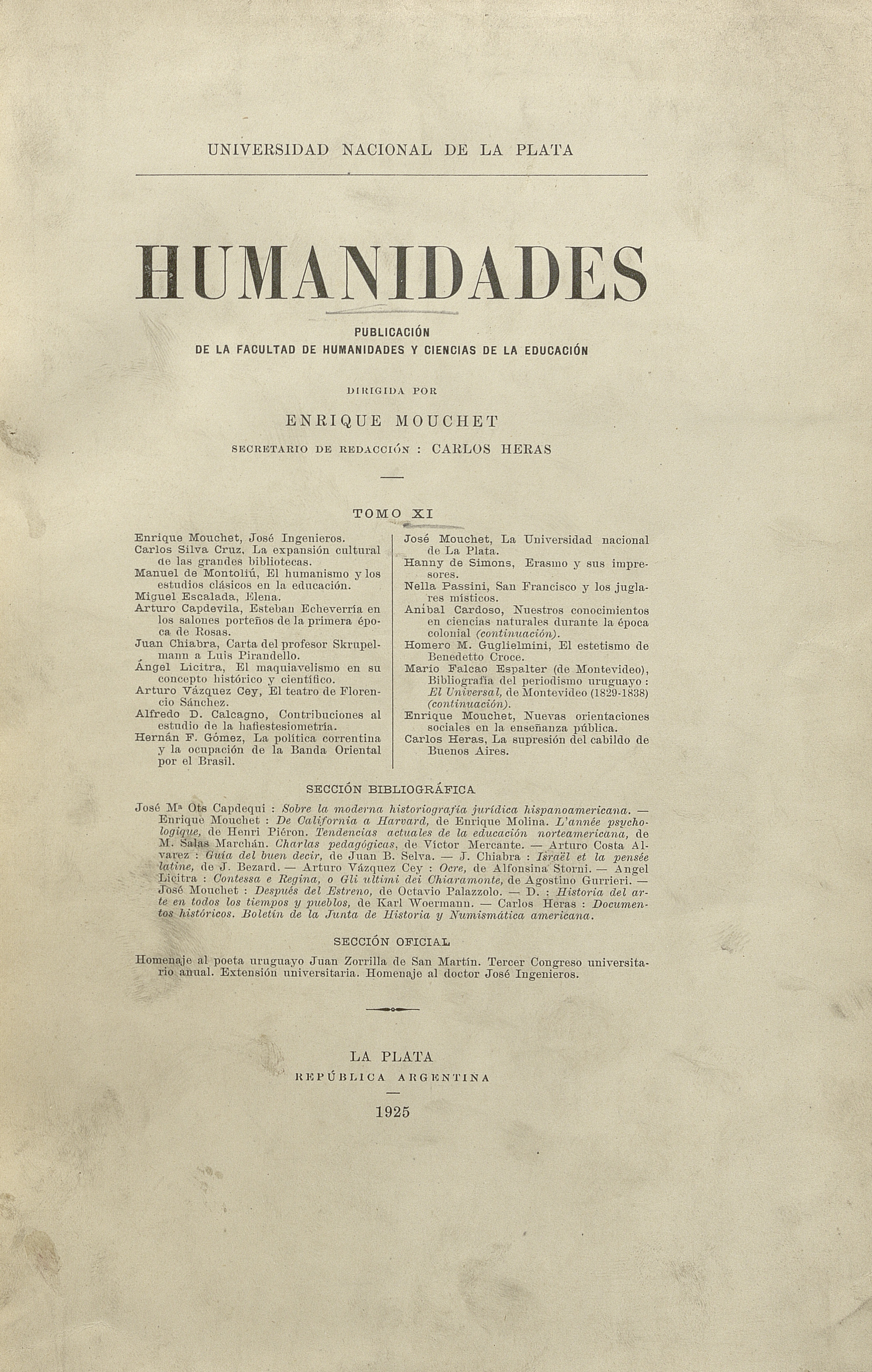 La expansión cultural de las grandes bibliotecas