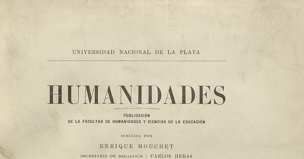 La expansión cultural de las grandes bibliotecas