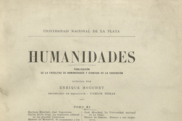 La expansión cultural de las grandes bibliotecas