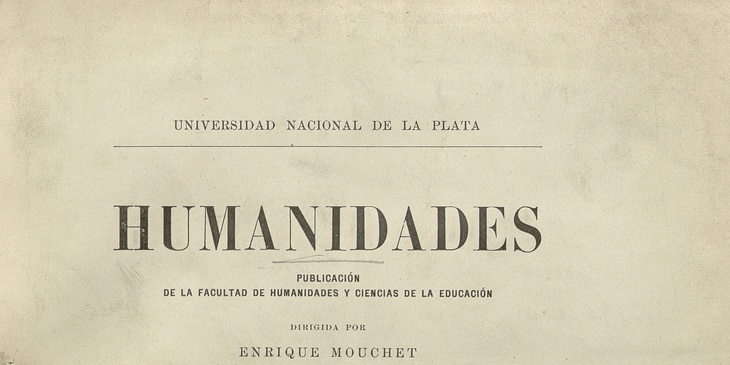 La expansión cultural de las grandes bibliotecas