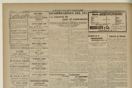 El Centenario de la Biblioteca Nacional de Chile