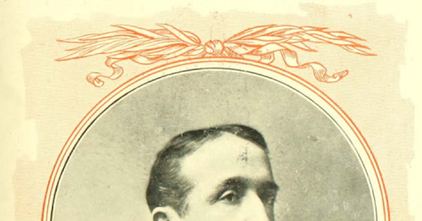 Sr. don Carlos Silva Cruz, actual Director de la Biblioteca Nacional