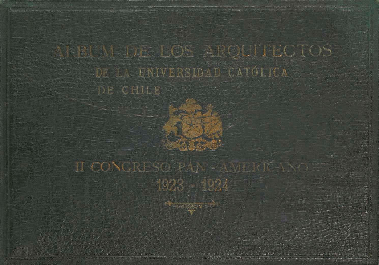 Gustavo García Postigo