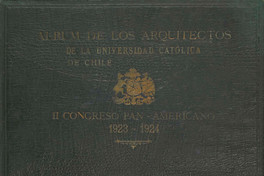 Gustavo García Postigo