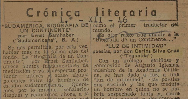 Luz de intimidad