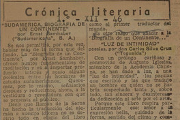 Luz de intimidad