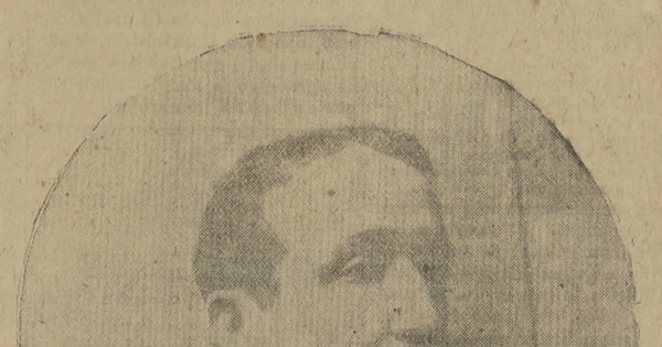 Sr. Carlos Silva Cruz, director de la Biblioteca