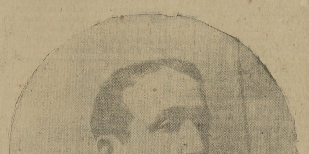 Sr. Carlos Silva Cruz, director de la Biblioteca