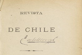 Fray José María de la Torre i la Gaceta del Rei.