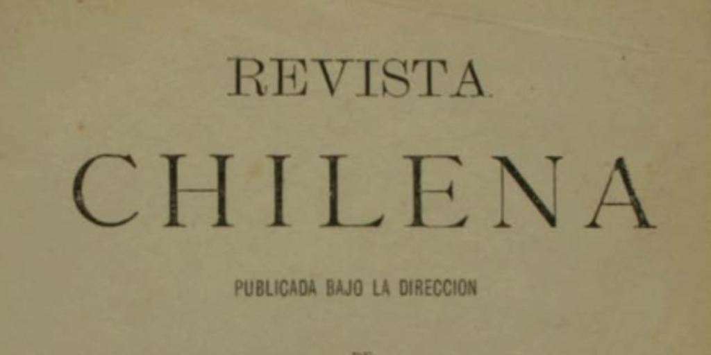 Relación de lo acaecido en Ancud cuando la expedición de Freire.