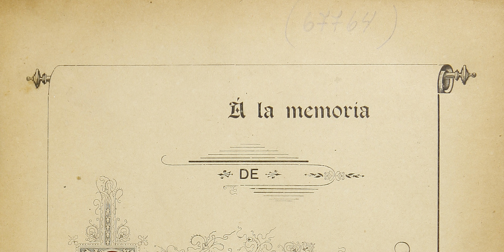 A la memoria de Portales, 1793-1837: juicios históricos.